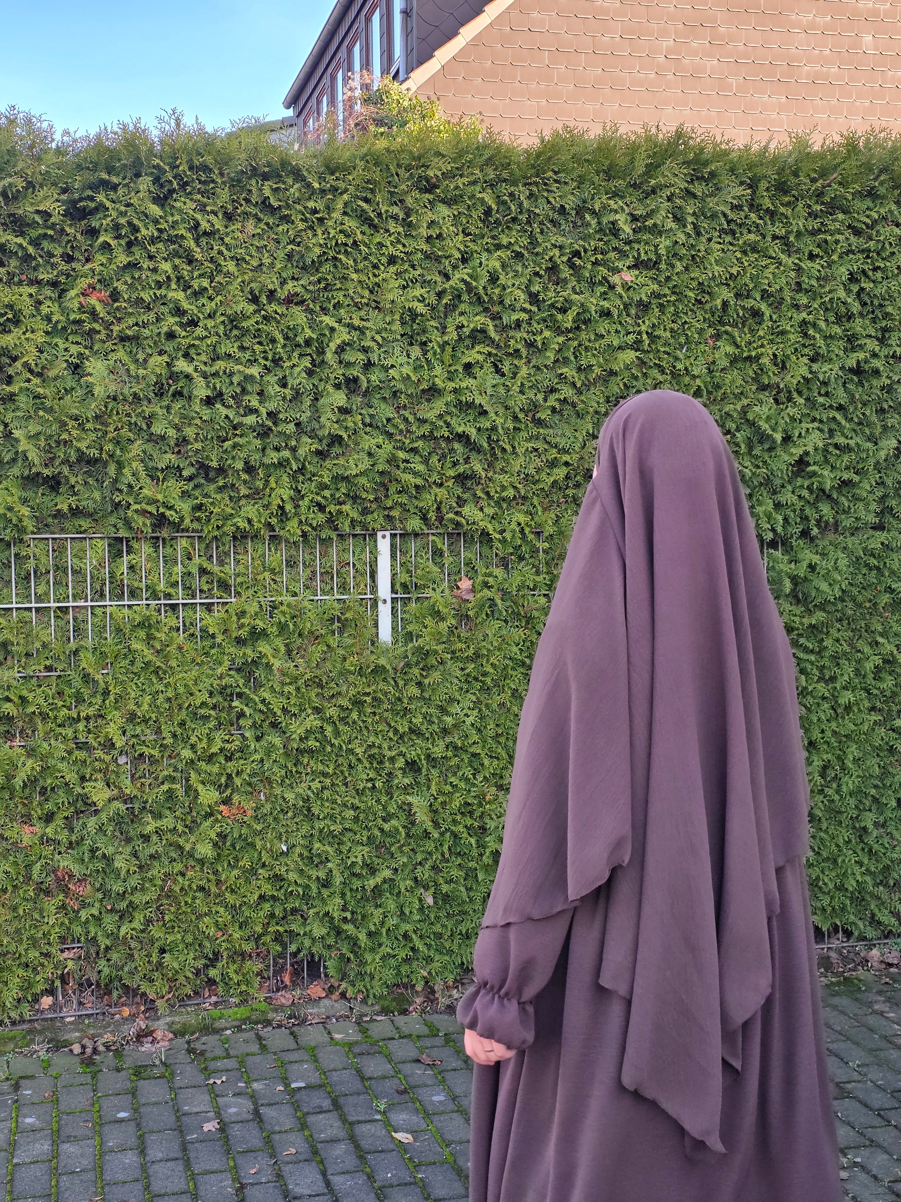 Nour Abayaset