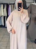 Haya Abaya