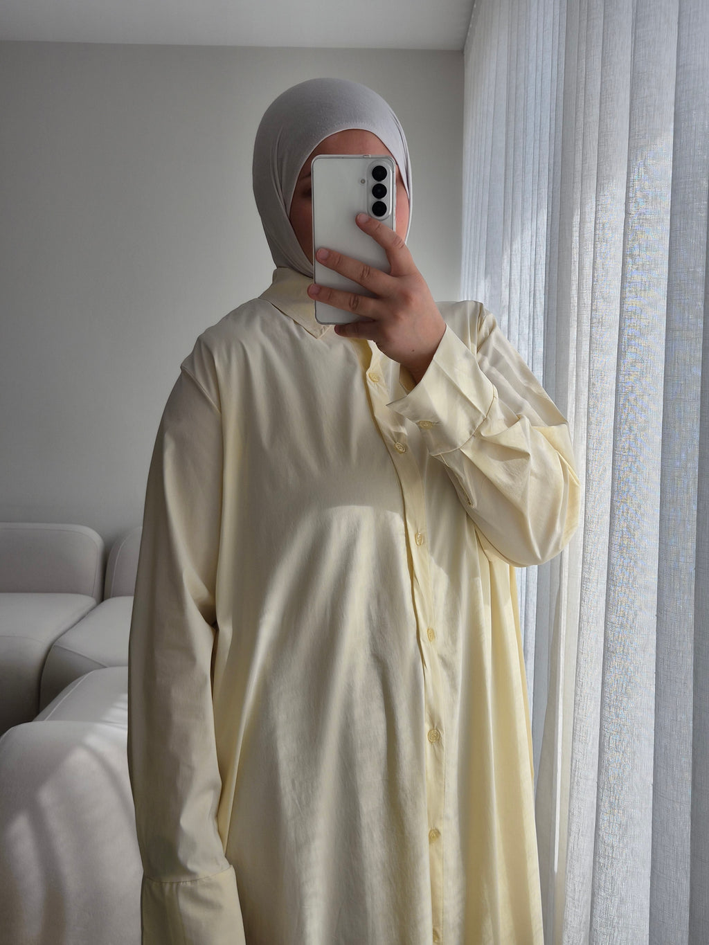 Hemdabaya