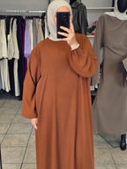 Haya Abaya