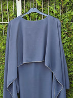 Cape - Abaya