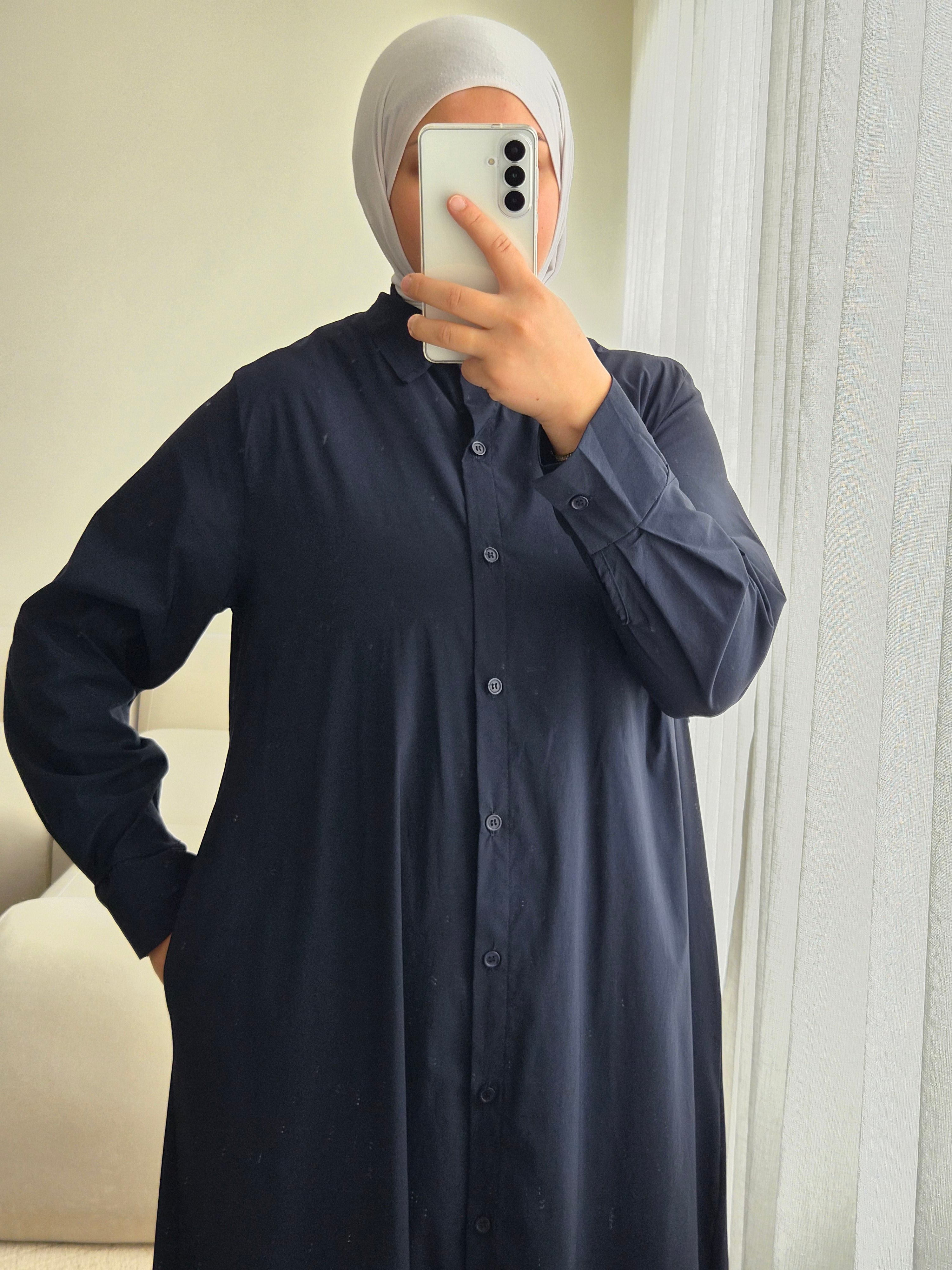 Hemdabaya