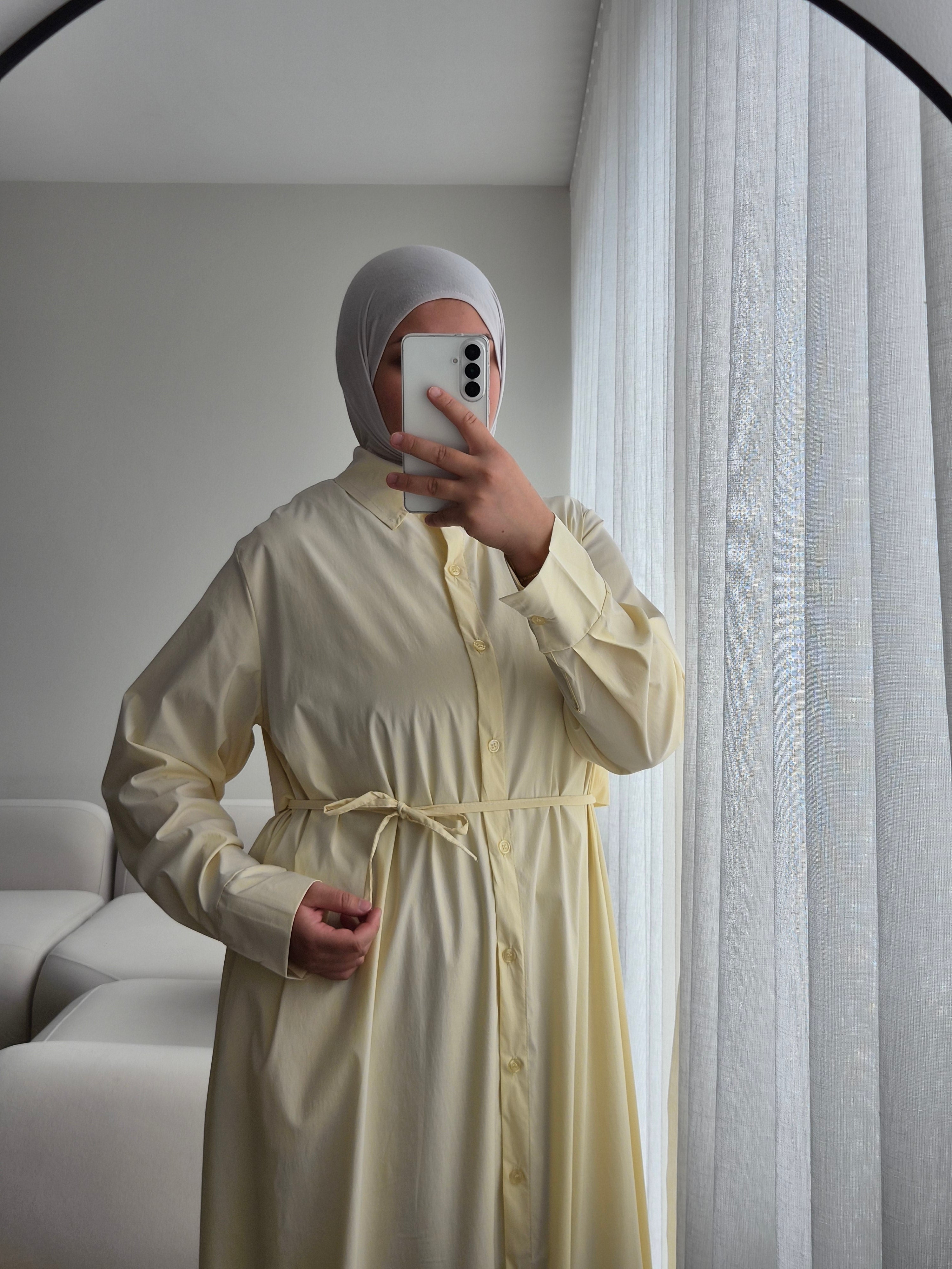 Hemdabaya