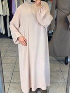 Haya Abaya