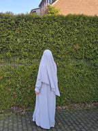Nour Abayaset