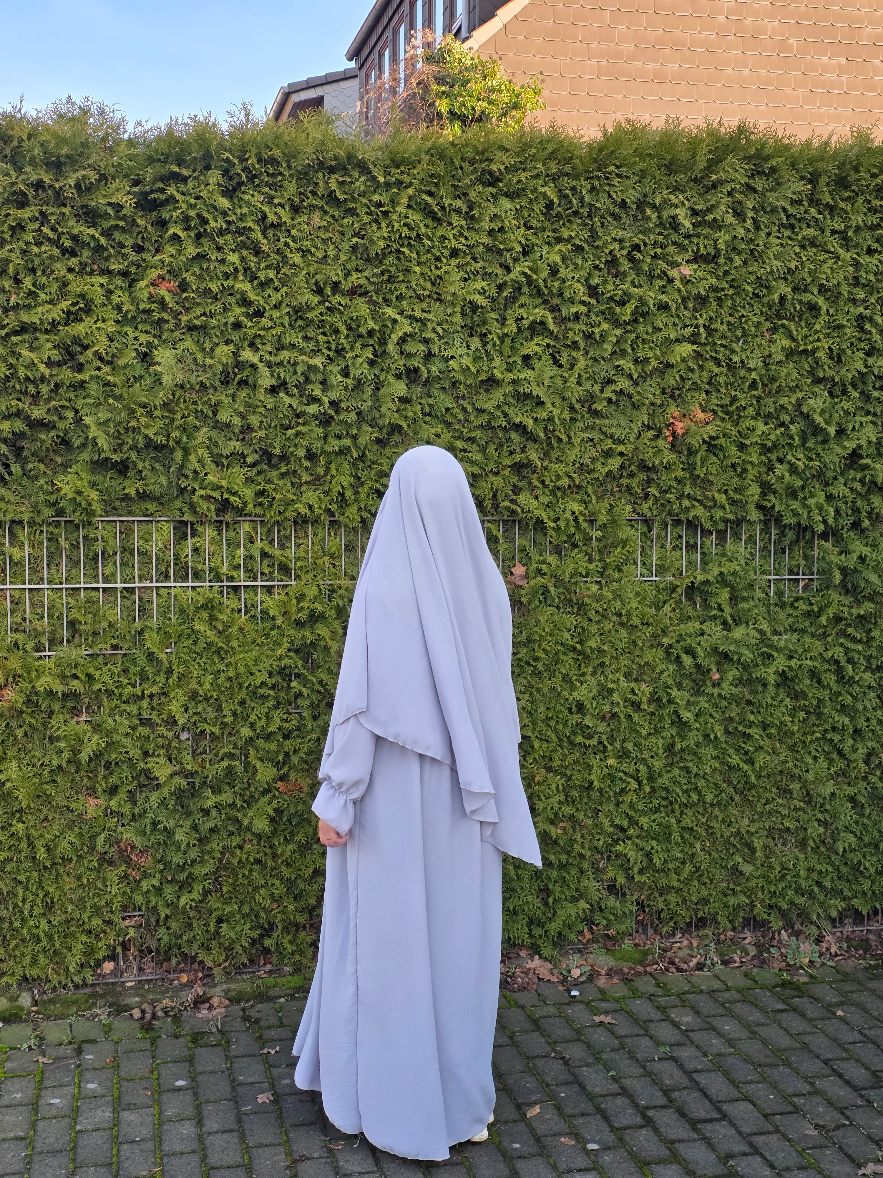 Nour Abayaset