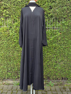 DUBAI ABAYA