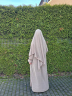 Nour Abayaset