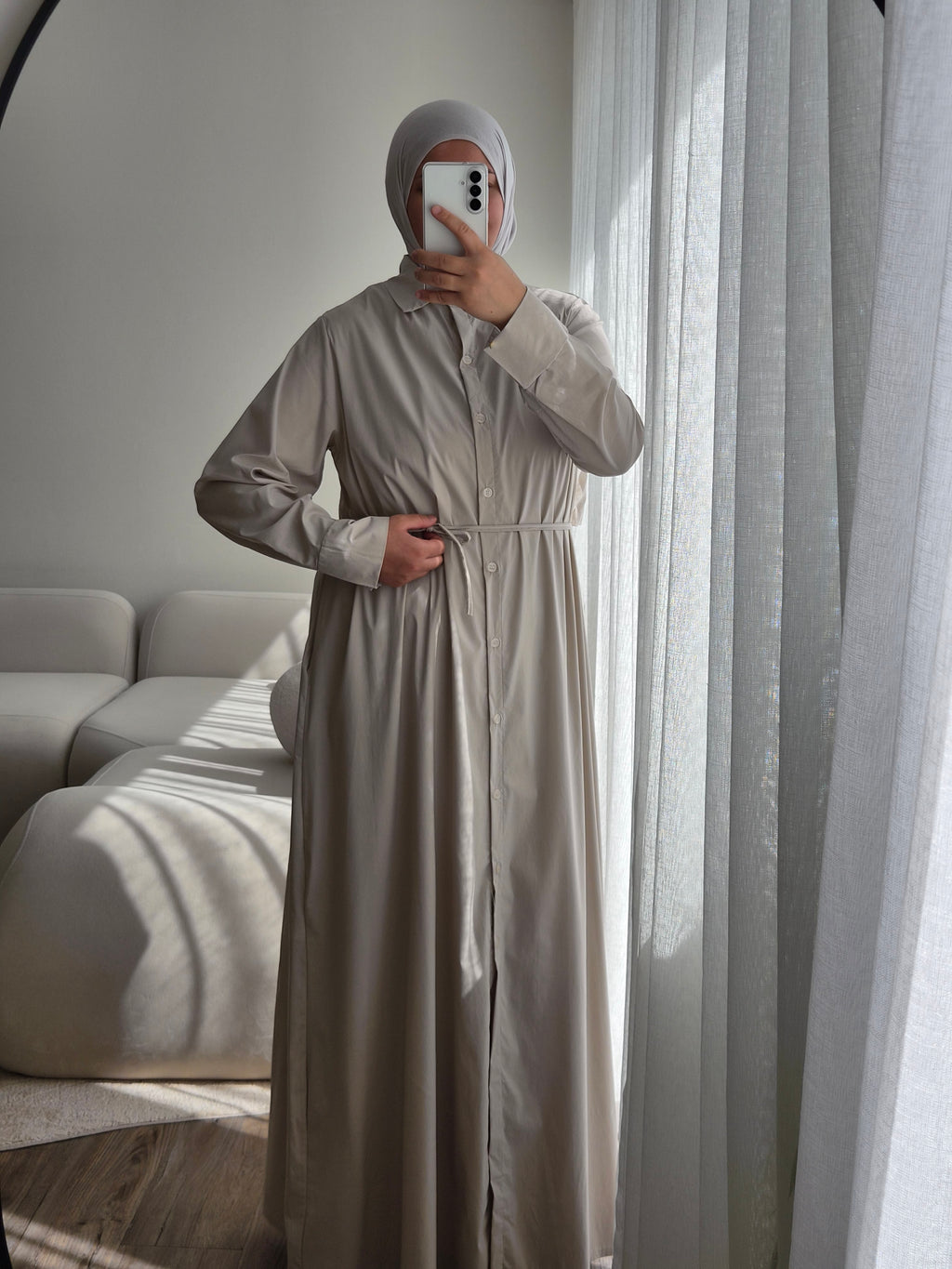 Hemdabaya