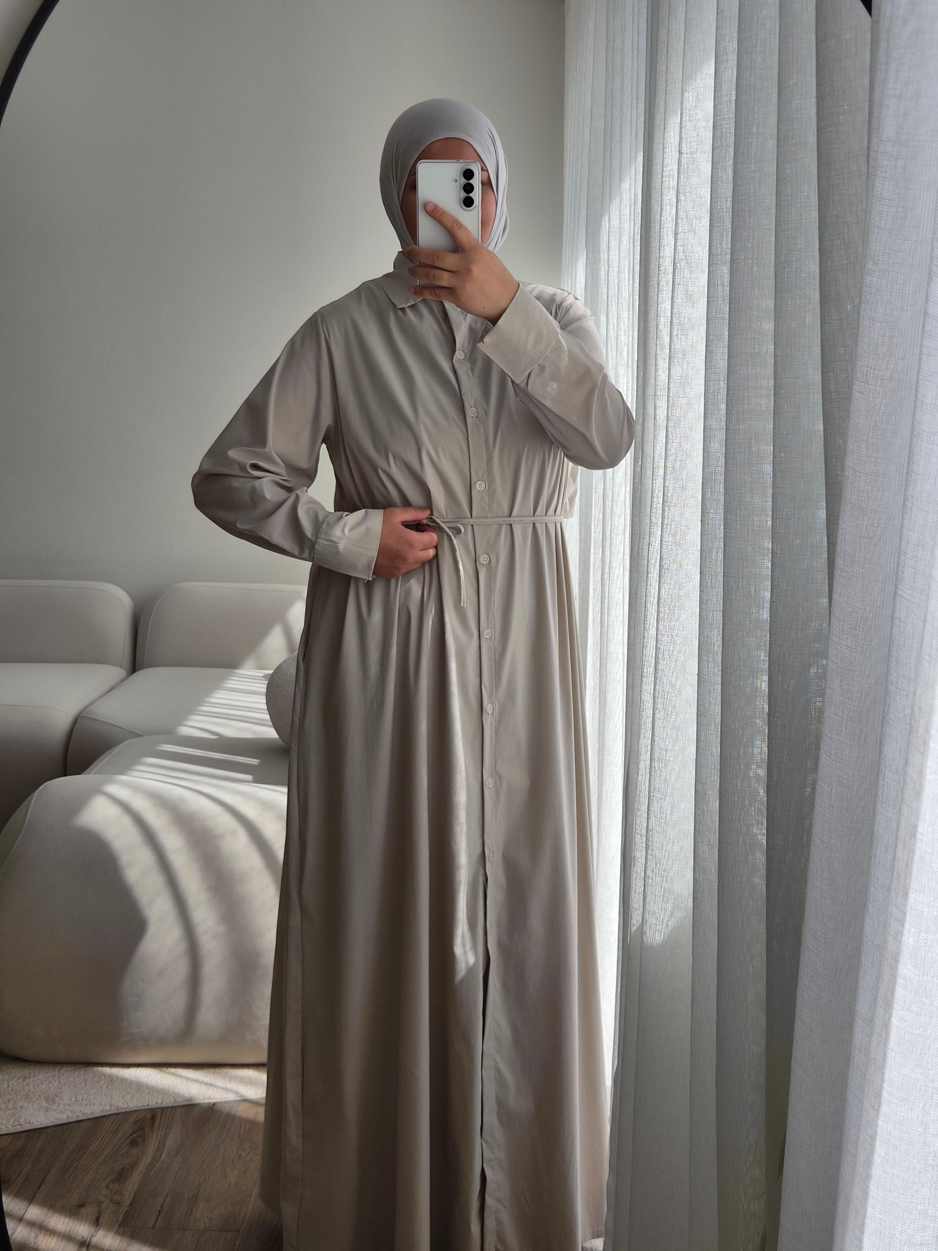 Hemdabaya