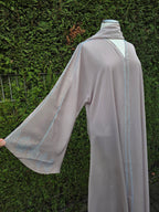 DUBAI ABAYA