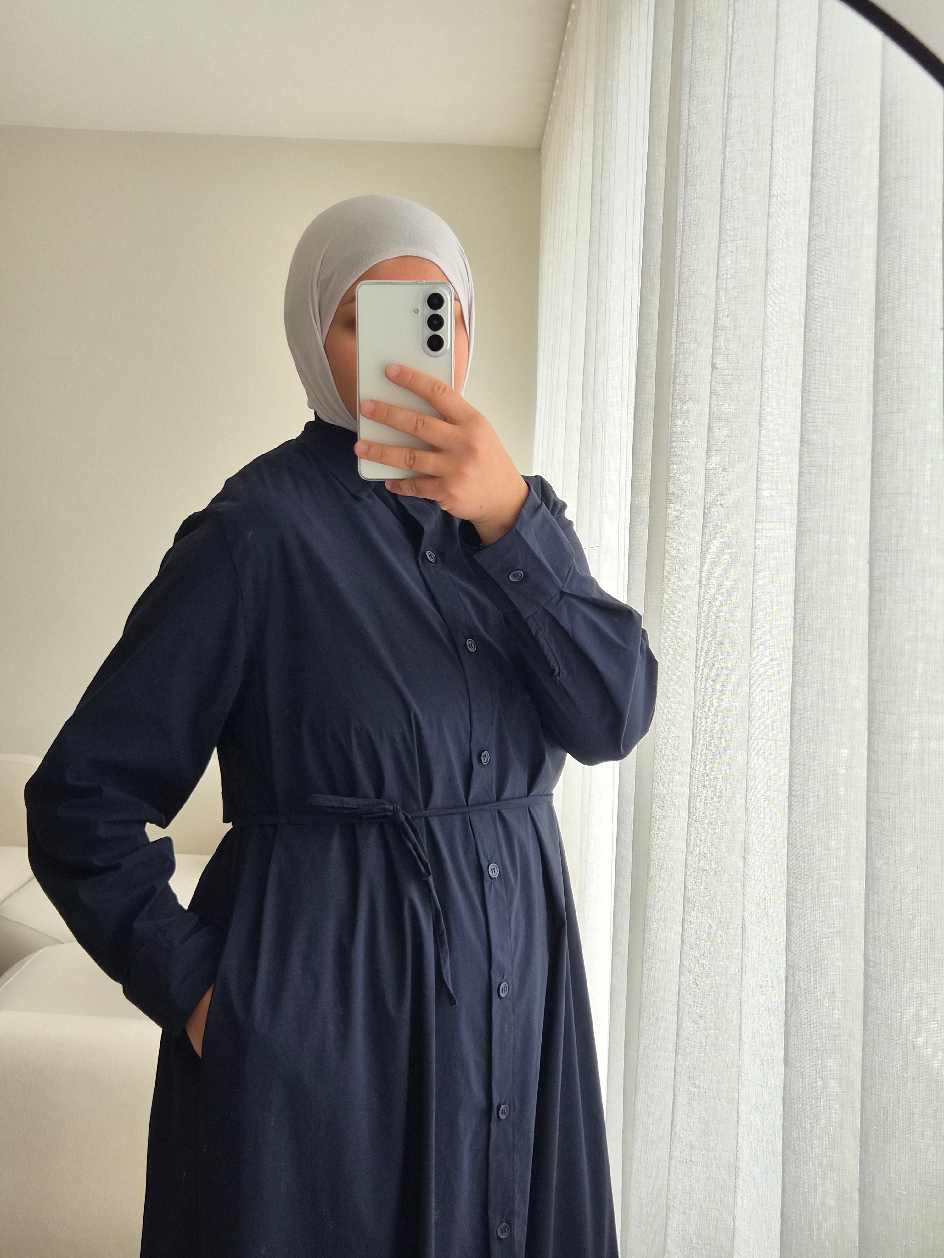 Hemdabaya