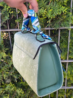 Aly Tasche