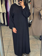 Haya Abaya