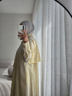 Hemdabaya