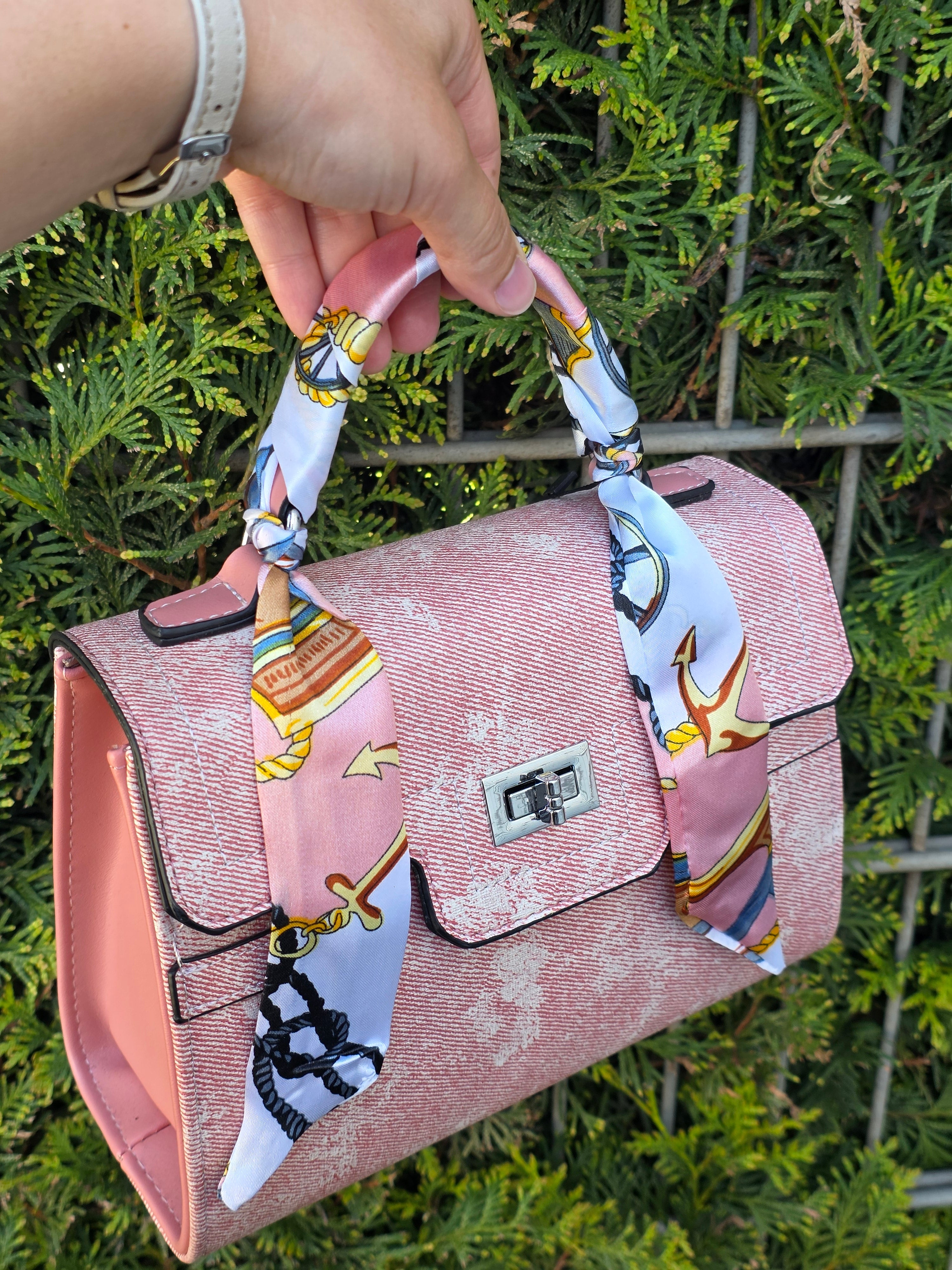 Aly Tasche